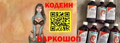 мдпв Балашиха